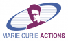 Marie Skłodowska-Curie Actions