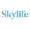 Skylife Magazine