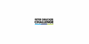 The Peter Drucker Challenge -The value of the “Renaissance Manager”