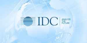 Summer Internship Program at IDC