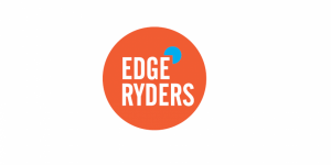 Edgeryders is hiring local connectors for its global festival
