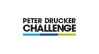 تحدي بيتر دراكر