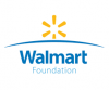 Walmart foundation