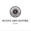 Sunny Art Centre