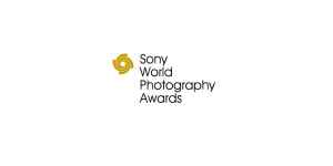 The Sony World Photography Awards 2020