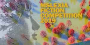 Concours de fiction Mslexia 2019: la nouvelle de la femme