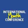 Conférence internationale de la jeunesse - Krusevo