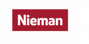 Knight Visiting Nieman Fellowships