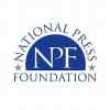 National press foundation