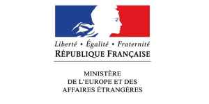 Prix des droits de l'homme de la République française 2019