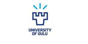 The University of Oulu Human Science Doctoral Programme 2020-2023