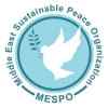 منظمة السلام المستدام في الشرق الأوسط