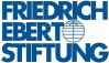 The Friedrich-Ebert-Stiftung