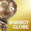 جائزة الطاقة العالمية