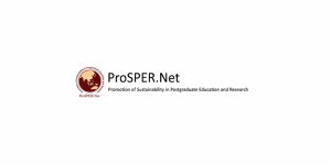 التطبيقات المفتوحة: 2019 برنامج القيادة ProSPER.Net