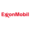 ExxonMobil Careers