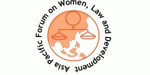 Poste d'administrateur de programme APWLD pour le programme de droit et de pratique féministes