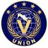 International Union V Conference 2019 II Session