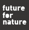 Future For Nature