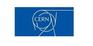 Administrative Student Programme – Internship in CERN