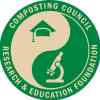 Composting Council Research and Education Foundation
