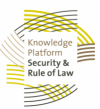 La plateforme de connaissances Sécurité et État de droit