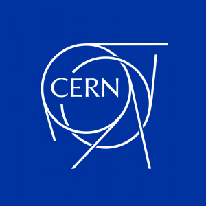 International Physics Competition for High School Students and a Chance to Win Amazing Prizes from CERN