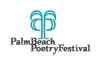 Festival de poésie de Palm Beach