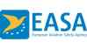 وكالة الاتحاد الأوروبي لسلامة الطيران (EASA)