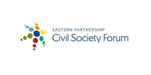Admin and Advocacy Internship at the Eastern Partnership Civil Society Forum