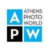 Athènes Photo World