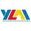 مبادرة القادة الشباب للأمريكتين - YLAI