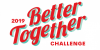 Better Together Challenge