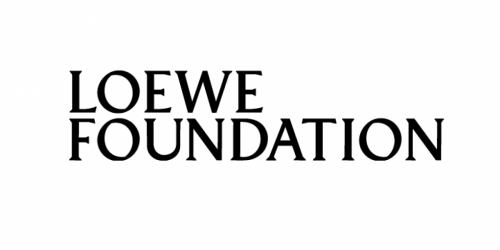 loewe foundation