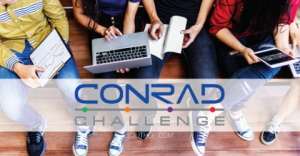 Conrad Challenge 2019-2020