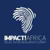 Impact!Africa