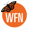 Whitley Fund for Nature (WFN)