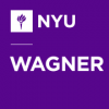 NYU Robert F. Wagner Graduate School of Public Service