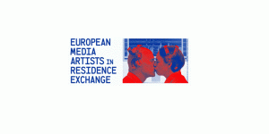 European Media Artist in Residence Exchange Program 2020/2021