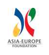 ASEF (Asia-Europe Foundation)