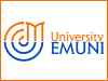 EMUNI (Euro-Mediterranean University)