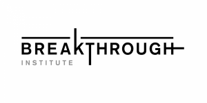 Breakthrough Research Fellowships