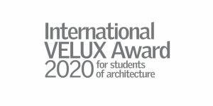 International VELUX Award 2020