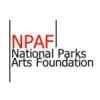 National Parks Arts Foundation