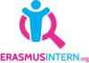 Erasmus Intern