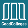 Good Colleges