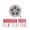 Moroccan Youth Film Festival
