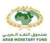 The Arab Monetary Fund