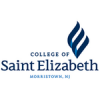College of Saint Elizabeth 