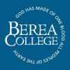Berea College